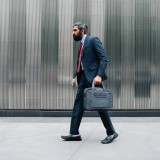 Atrasos nos vistos gold em Portugal