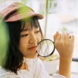 Preço das casas em Portugal