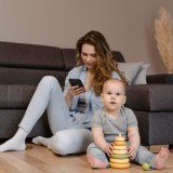 Casas a custos acessíveis