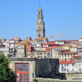 Regime de arrendamento urbano será revisto pelo Governo