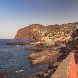 ajudas à habitação na Madeira