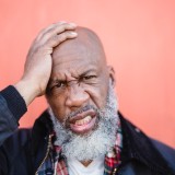 Prestações da casa mais caras