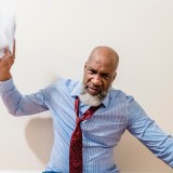 Reclamações de crédito habitação