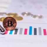 criptomoedas