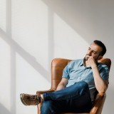 Juros nos depósitos a prazo