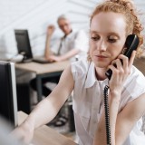 Apoios ao arrendamento jovem em Portugal