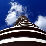 Edifícios eficientes