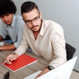 Incumprimento do crédito habitação