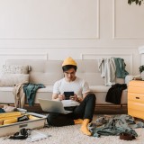 Vistos gold em Portugal