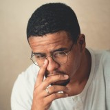 Prestação da casa mais cara