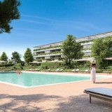 Casas de luxo em Vilamoura