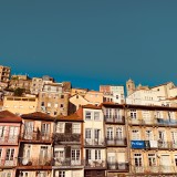 património imobiliário