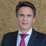 Crédito habitação em Portugal