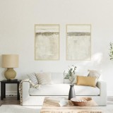 decoração de outono