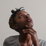 Avaliação bancária de casas em Portugal a disparar