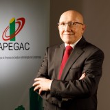 Crise no setor da gestão e administração de condomínios