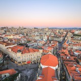 habitação acessível