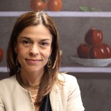 Falta de casas em Lisboa