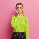 Acesso à habitação em Portugal