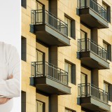 Gestão de administração de condomínios com novas regras