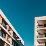 Condomínios querem mexidas na lei