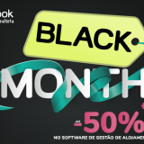 Black Month