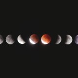 calendário lunar 2023