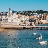 Cascais