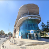 CascaisVilla foi vendido e será demolido, dando lugar a casas e comércio