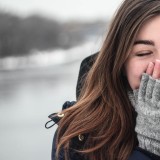 Como preparar a casa para o frio