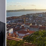 Oferta de casas para arrendar tem de aumentar