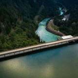 Transição energética em Portugal