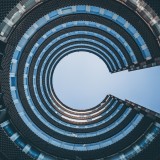 Valor sob gestão de fundos imobiliários em queda