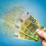 economia portuguesa