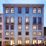 Comprar casa no Porto