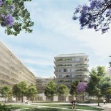 JaBa - Jardim Barreiro