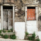 Reabilitação urbana em Portugal