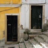 Governo garante que apoios à habitação não se esgotam com o PRR