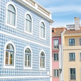 Benefícios fiscais na compra de casa em Lisboa