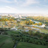 Fuse Valley em Matosinhos