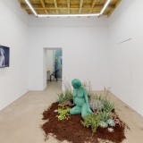 feira de arte online