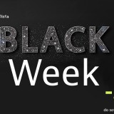 Black Week HCPro