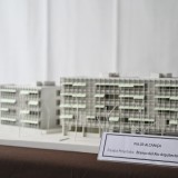 Rendas acessíveis em Almada