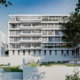 Casas novas em Gaia