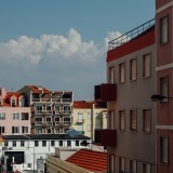 Gestão de condomínios com novidades em Portugal