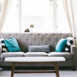 Aproveitar a Black Friday para decorar a casa