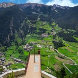 Comprar casa em Andorra