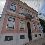 Escola onde Marcelo estudou foi leiloado