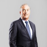 Renegociar crédito habitação