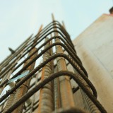 Mota-Engil ganha obras no México e na Colômbia